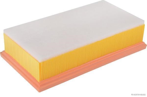 Jakoparts J1322131 Air filter J1322131: Buy near me in Poland at 2407.PL - Good price!