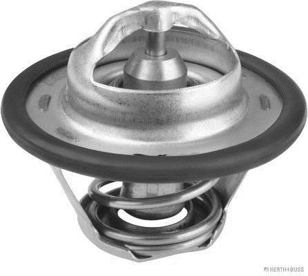Jakoparts J1531039 Thermostat, coolant J1531039: Buy near me in Poland at 2407.PL - Good price!