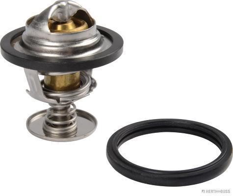 Jakoparts J1531042 Thermostat, coolant J1531042: Buy near me in Poland at 2407.PL - Good price!