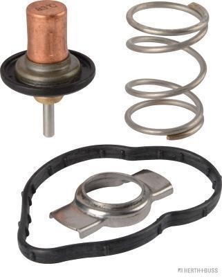 Jakoparts J1531048 Thermostat, coolant J1531048: Buy near me in Poland at 2407.PL - Good price!