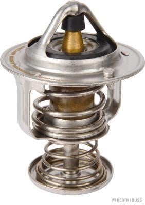 Jakoparts J1532036 Thermostat, coolant J1532036: Buy near me in Poland at 2407.PL - Good price!