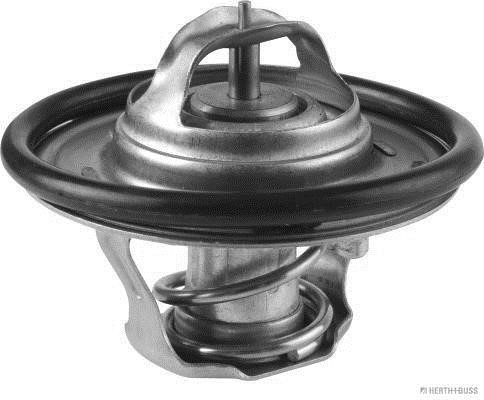 Jakoparts J1533022 Thermostat, coolant J1533022: Buy near me in Poland at 2407.PL - Good price!