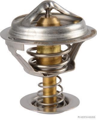 Jakoparts J1533024 Thermostat, coolant J1533024: Buy near me in Poland at 2407.PL - Good price!