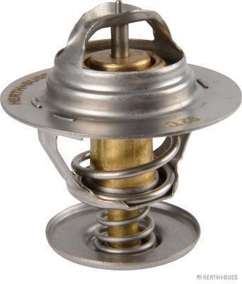 Jakoparts J1533025 Thermostat, coolant J1533025: Buy near me in Poland at 2407.PL - Good price!