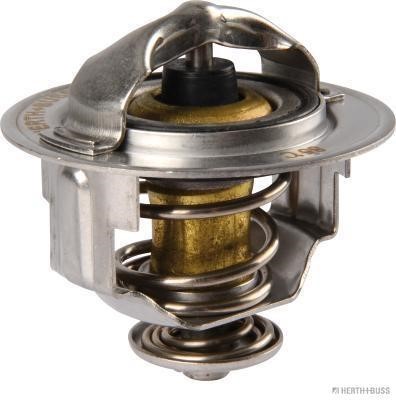 Jakoparts J1534014 Thermostat, coolant J1534014: Buy near me in Poland at 2407.PL - Good price!