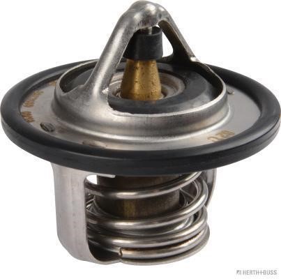 Jakoparts J1535021 Thermostat, coolant J1535021: Buy near me in Poland at 2407.PL - Good price!
