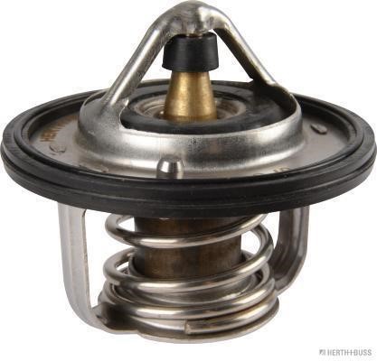 Jakoparts J1535025 Thermostat, coolant J1535025: Buy near me in Poland at 2407.PL - Good price!