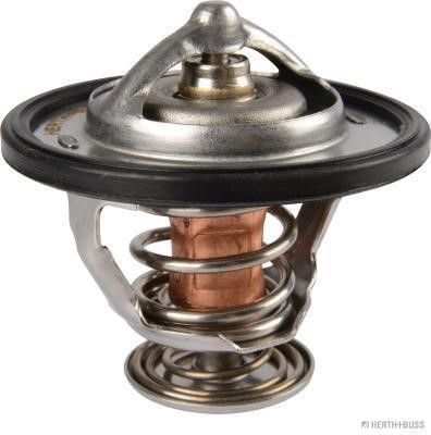 Jakoparts J1537008 Thermostat, coolant J1537008: Buy near me in Poland at 2407.PL - Good price!