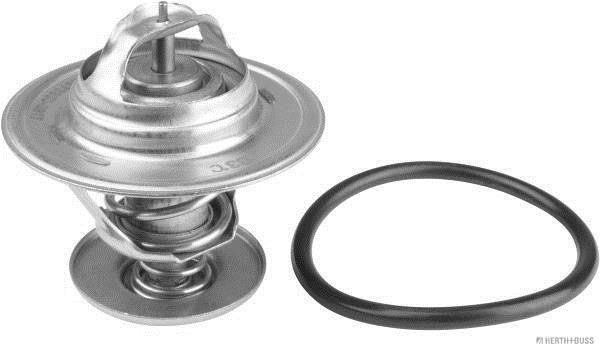 Jakoparts J1538013 Thermostat, coolant J1538013: Buy near me in Poland at 2407.PL - Good price!
