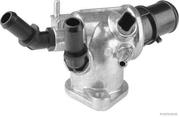 Jakoparts J1538015 Thermostat, coolant J1538015: Buy near me in Poland at 2407.PL - Good price!