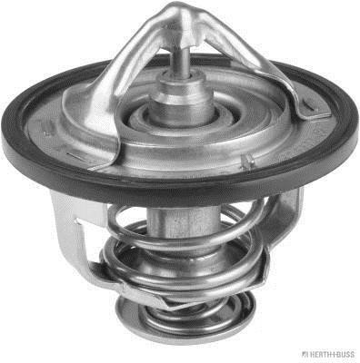 Jakoparts J1539004 Thermostat, coolant J1539004: Buy near me in Poland at 2407.PL - Good price!
