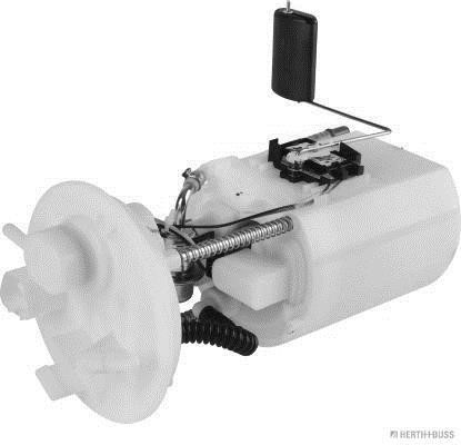 Jakoparts J1600506 Pump J1600506: Buy near me at 2407.PL in Poland at an Affordable price!