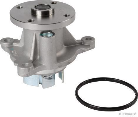 Jakoparts J1510340 Water pump J1510340: Buy near me in Poland at 2407.PL - Good price!