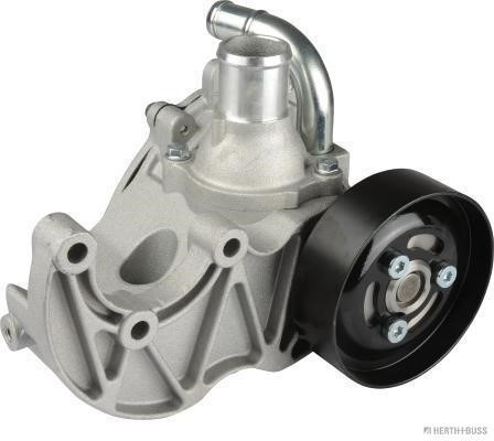 Jakoparts J1510921 Water pump J1510921: Buy near me in Poland at 2407.PL - Good price!