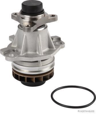 Jakoparts J1511117 Water pump J1511117: Buy near me in Poland at 2407.PL - Good price!