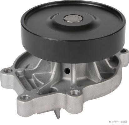 Jakoparts J1512137 Water pump J1512137: Buy near me in Poland at 2407.PL - Good price!