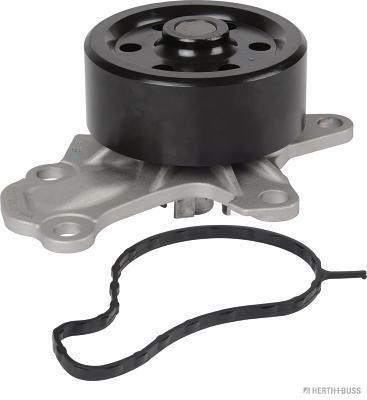 Jakoparts J1512138 Water pump J1512138: Buy near me in Poland at 2407.PL - Good price!