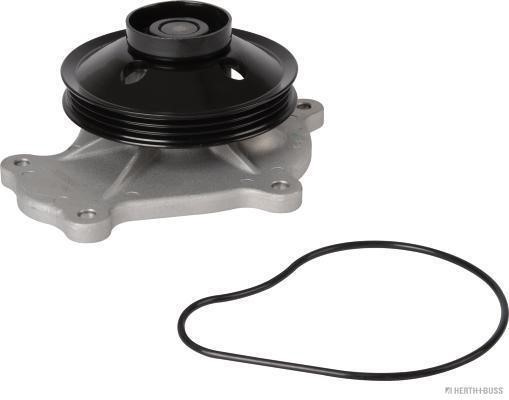 Jakoparts J1512139 Water pump J1512139: Buy near me in Poland at 2407.PL - Good price!