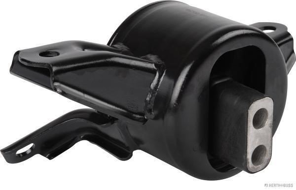 Jakoparts J1790536 Engine mount J1790536: Buy near me at 2407.PL in Poland at an Affordable price!