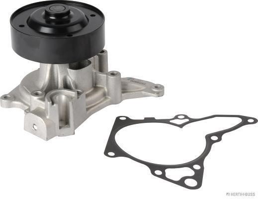 Jakoparts J1513070 Water pump J1513070: Buy near me in Poland at 2407.PL - Good price!