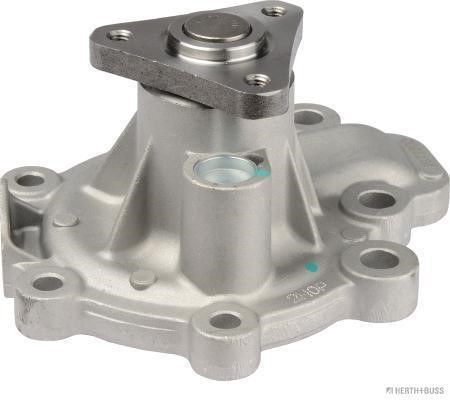 Jakoparts J1513071 Water pump J1513071: Buy near me at 2407.PL in Poland at an Affordable price!