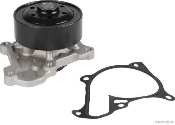 Jakoparts J1513072 Water pump J1513072: Buy near me in Poland at 2407.PL - Good price!
