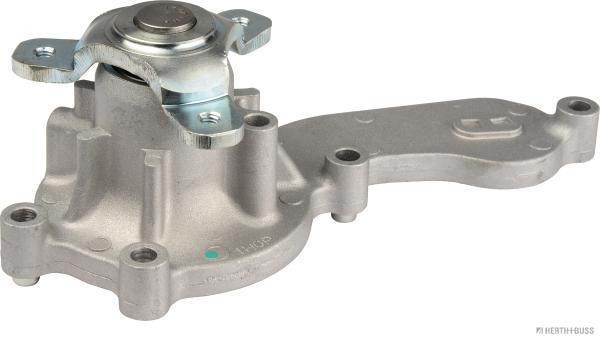 Jakoparts J1514057 Water pump J1514057: Buy near me in Poland at 2407.PL - Good price!