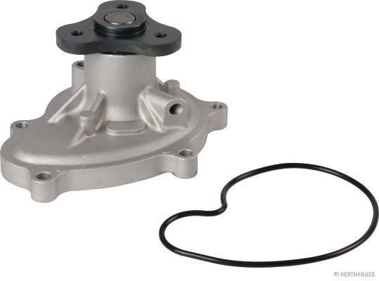 Jakoparts J1517021 Water pump J1517021: Buy near me in Poland at 2407.PL - Good price!