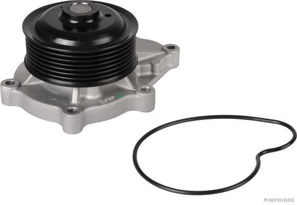 Jakoparts J1517022 Water pump J1517022: Buy near me in Poland at 2407.PL - Good price!