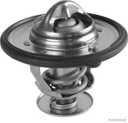 Jakoparts J1530526 Thermostat, coolant J1530526: Buy near me in Poland at 2407.PL - Good price!