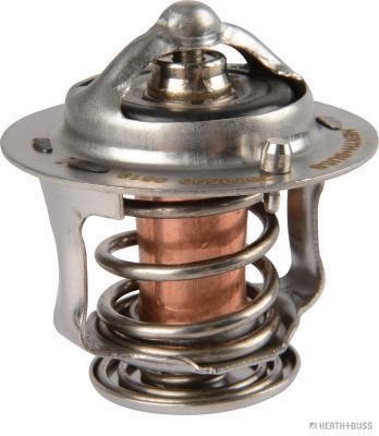 Jakoparts J1530528 Thermostat, coolant J1530528: Buy near me in Poland at 2407.PL - Good price!