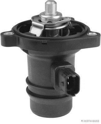 Jakoparts J1530916 Thermostat, coolant J1530916: Buy near me in Poland at 2407.PL - Good price!