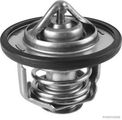 Jakoparts J1530917 Thermostat, coolant J1530917: Buy near me in Poland at 2407.PL - Good price!