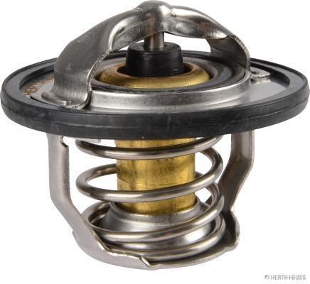 Jakoparts J1530918 Thermostat, coolant J1530918: Buy near me in Poland at 2407.PL - Good price!