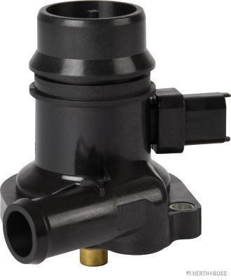 Jakoparts J1530924 Thermostat, coolant J1530924: Buy near me in Poland at 2407.PL - Good price!