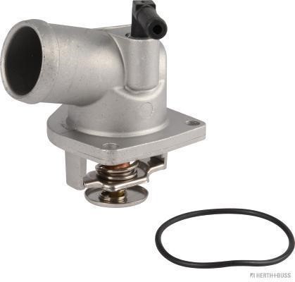 Jakoparts J1530925 Thermostat, coolant J1530925: Buy near me in Poland at 2407.PL - Good price!