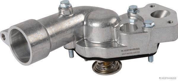 Jakoparts J1530926 Thermostat, coolant J1530926: Buy near me in Poland at 2407.PL - Good price!