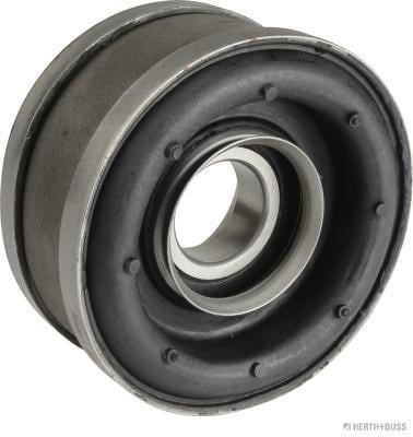 Jakoparts J2911002 Driveshaft outboard bearing J2911002: Buy near me in Poland at 2407.PL - Good price!