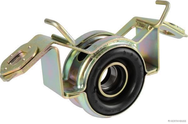 Jakoparts J2912001 Driveshaft outboard bearing J2912001: Buy near me in Poland at 2407.PL - Good price!