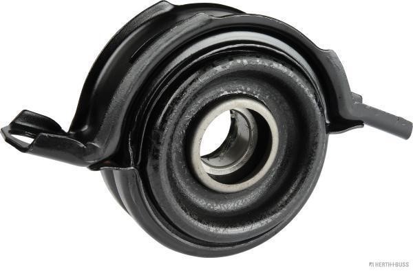 Jakoparts J2915001 Driveshaft outboard bearing J2915001: Buy near me at 2407.PL in Poland at an Affordable price!