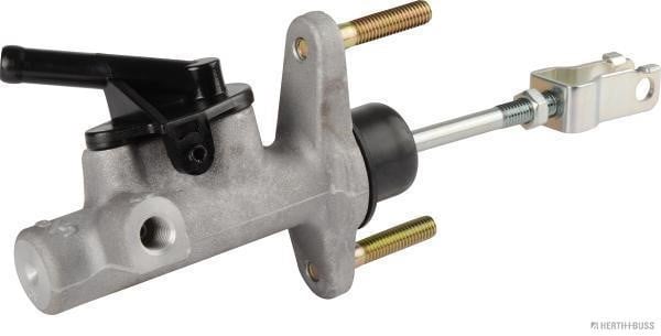 Jakoparts J2502014 Master cylinder, clutch J2502014: Buy near me at 2407.PL in Poland at an Affordable price!