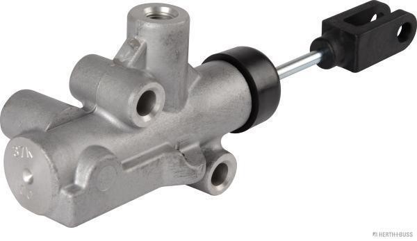Jakoparts J2507006 Master cylinder, clutch J2507006: Buy near me at 2407.PL in Poland at an Affordable price!