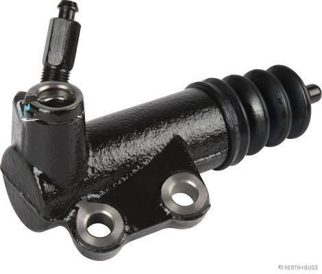 Jakoparts J2600904 Clutch slave cylinder J2600904: Buy near me in Poland at 2407.PL - Good price!