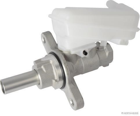 Jakoparts J3103139 Brake Master Cylinder J3103139: Buy near me in Poland at 2407.PL - Good price!