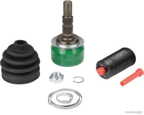 Jakoparts J28209116 CV joint J28209116: Buy near me in Poland at 2407.PL - Good price!