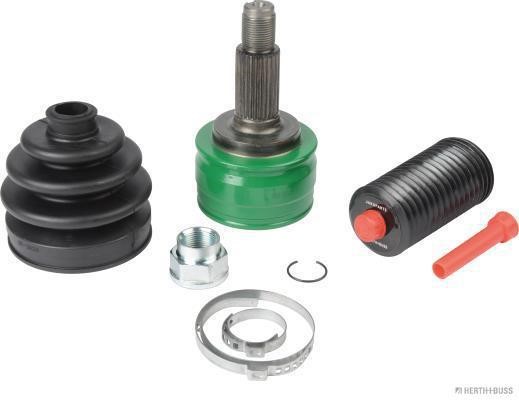 Jakoparts J2828145 CV joint J2828145: Buy near me in Poland at 2407.PL - Good price!