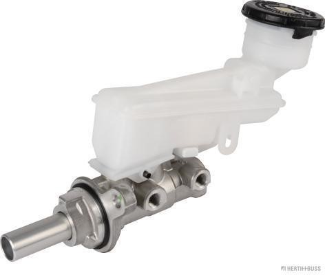 Jakoparts J3109005 Brake Master Cylinder J3109005: Buy near me at 2407.PL in Poland at an Affordable price!