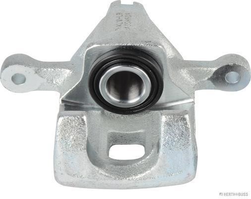 Jakoparts J3210507 Brake caliper J3210507: Buy near me in Poland at 2407.PL - Good price!