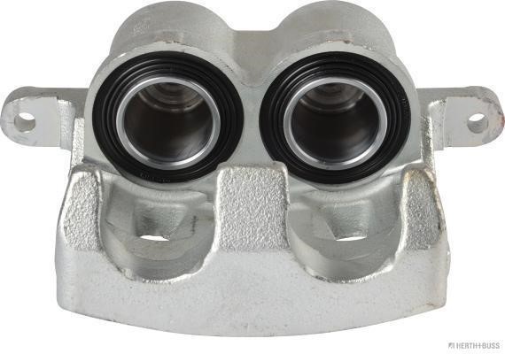 Jakoparts J3212175 Brake caliper J3212175: Buy near me at 2407.PL in Poland at an Affordable price!