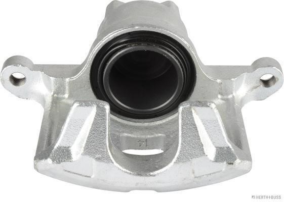 Jakoparts J3213068 Brake caliper J3213068: Buy near me in Poland at 2407.PL - Good price!